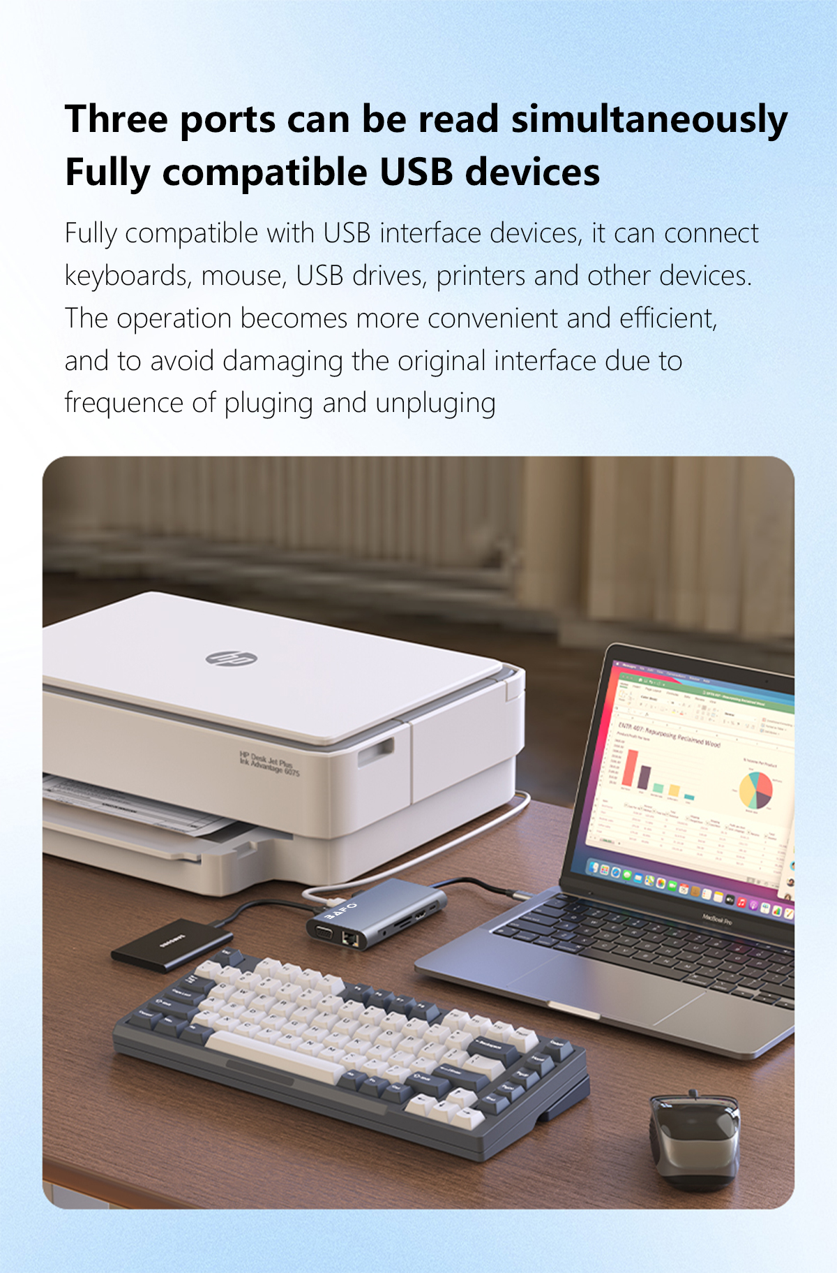 BF-C39101详情页8.jpg