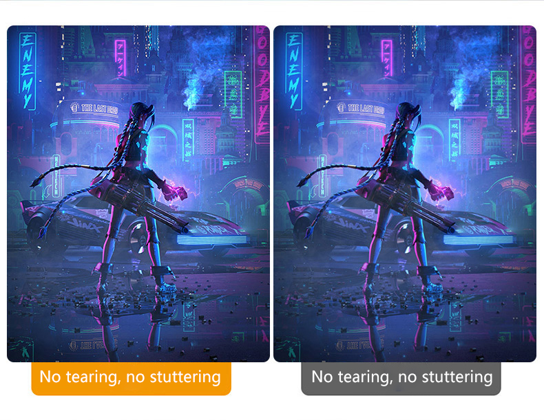 1_09 拷贝.jpg