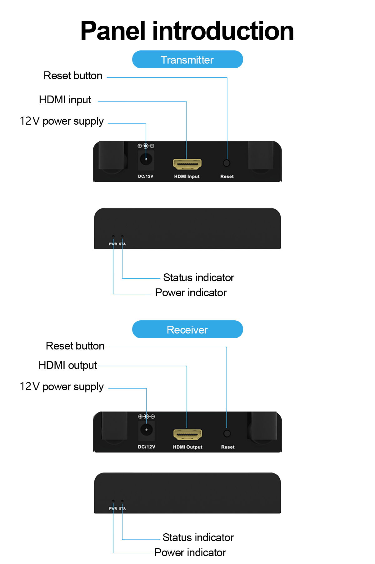 BF-382A 详情11.jpg