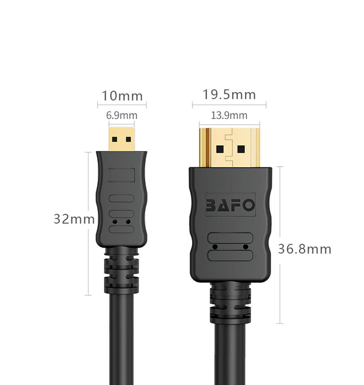 Micro-HDMI-High-Speed-Cable-with-Ethernet-4K@60Hz-(PVC)_16.jpg