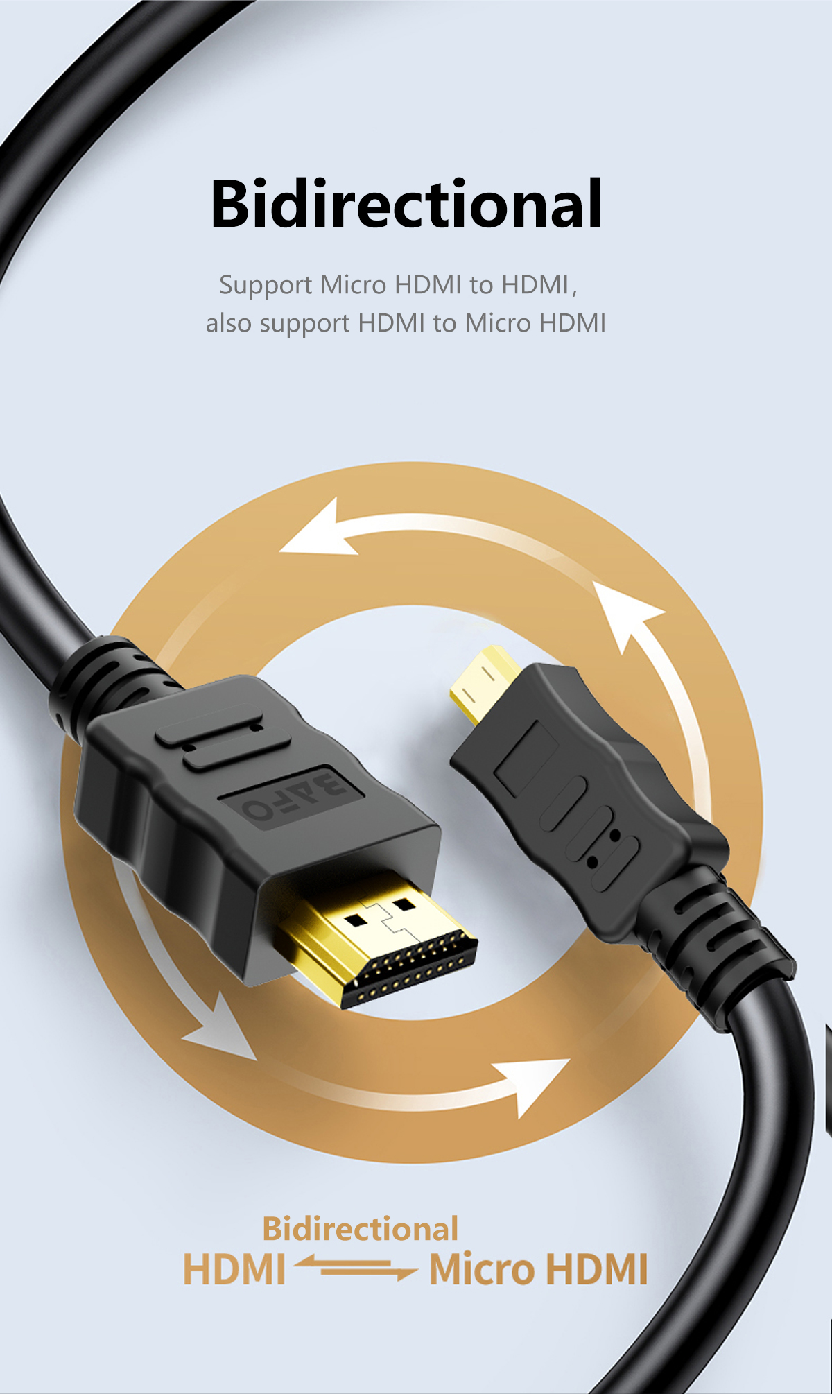 Micro-HDMI-High-Speed-Cable-with-Ethernet-4K@60Hz-(PVC)_10.jpg