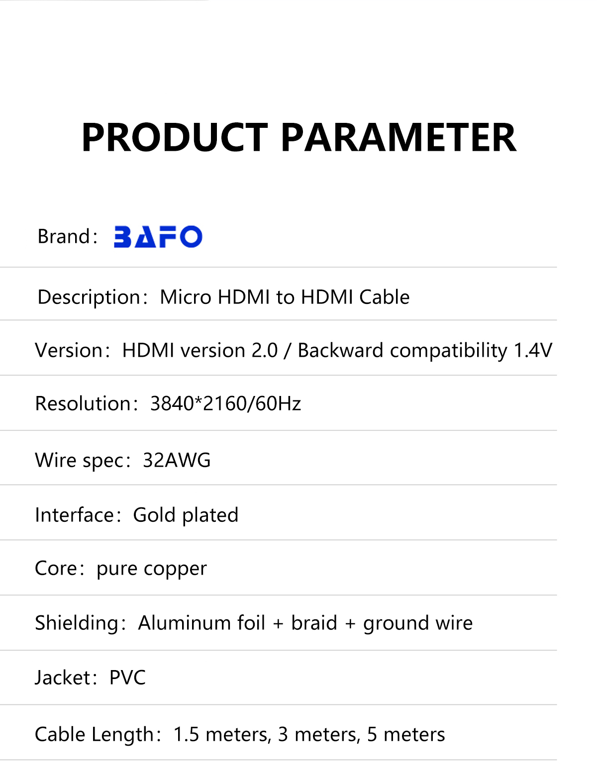 Micro-HDMI-High-Speed-Cable-with-Ethernet-4K@60Hz-(PVC)_15.jpg