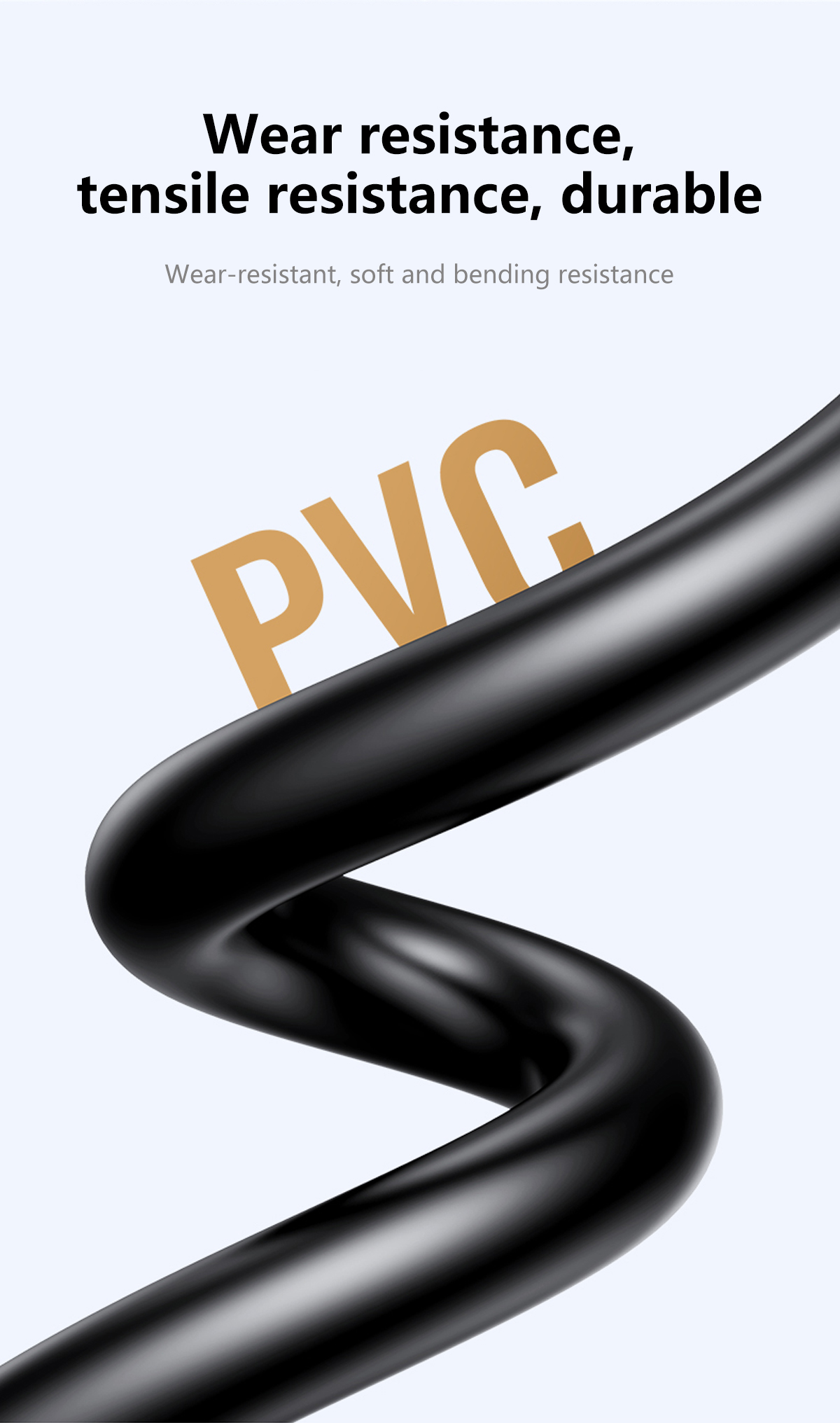 Micro-HDMI-High-Speed-Cable-with-Ethernet-4K@60Hz-(PVC)_14.jpg