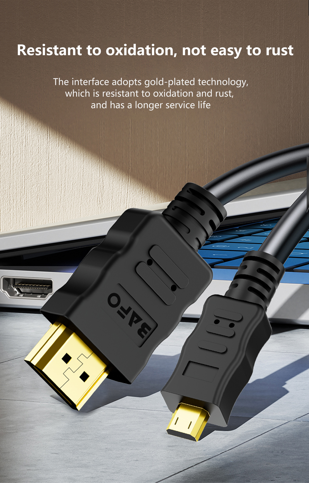 Micro-HDMI-High-Speed-Cable-with-Ethernet-4K@60Hz-(PVC)_13.jpg