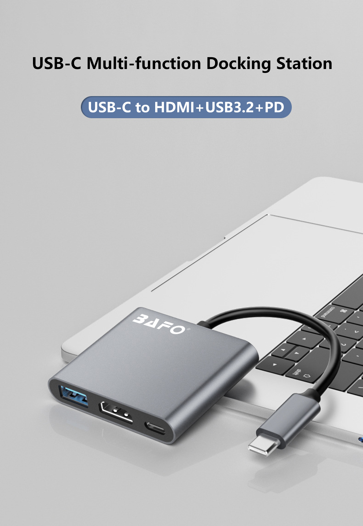 BF-C3732详情1.jpg