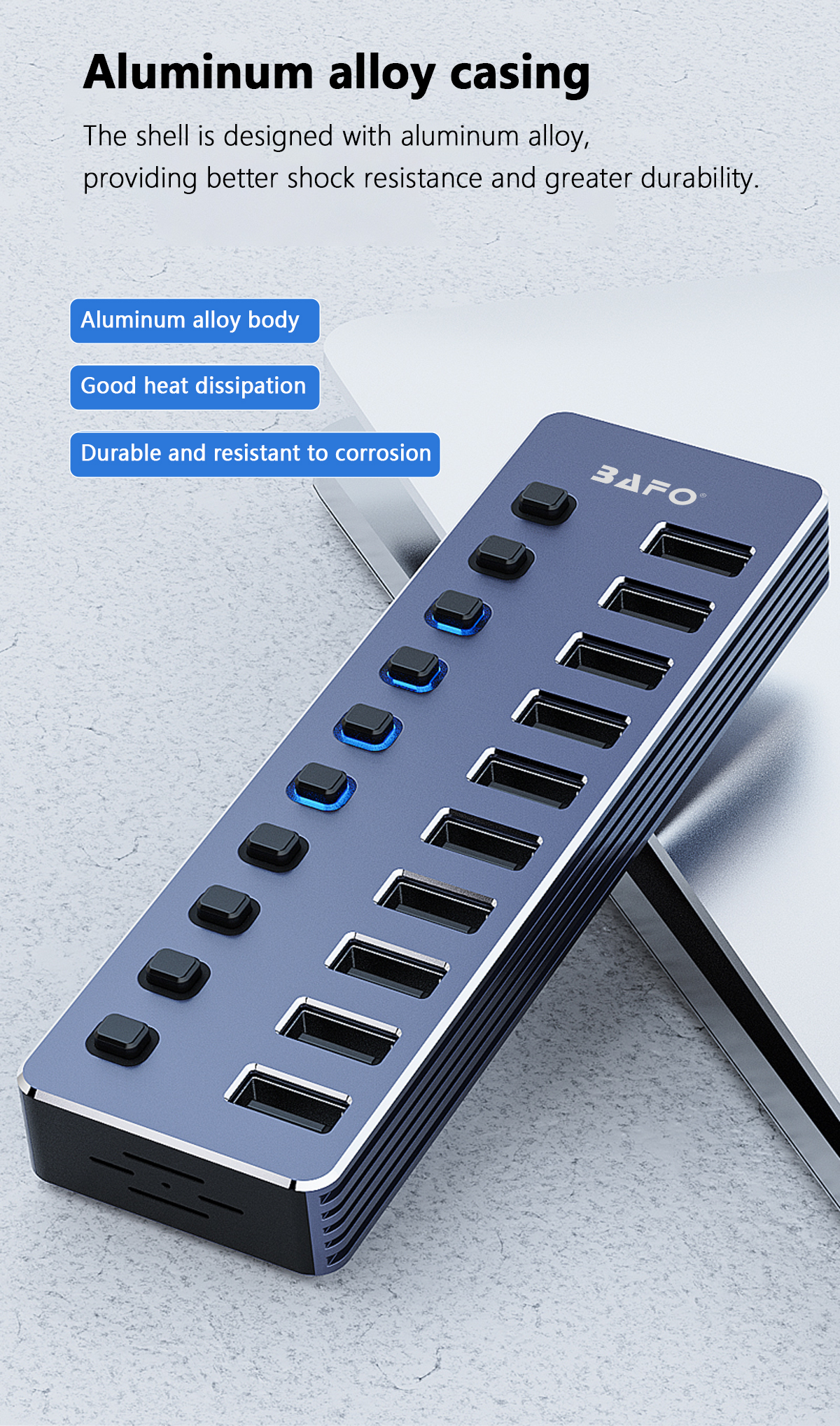 BF-C30101S详情 12.jpg