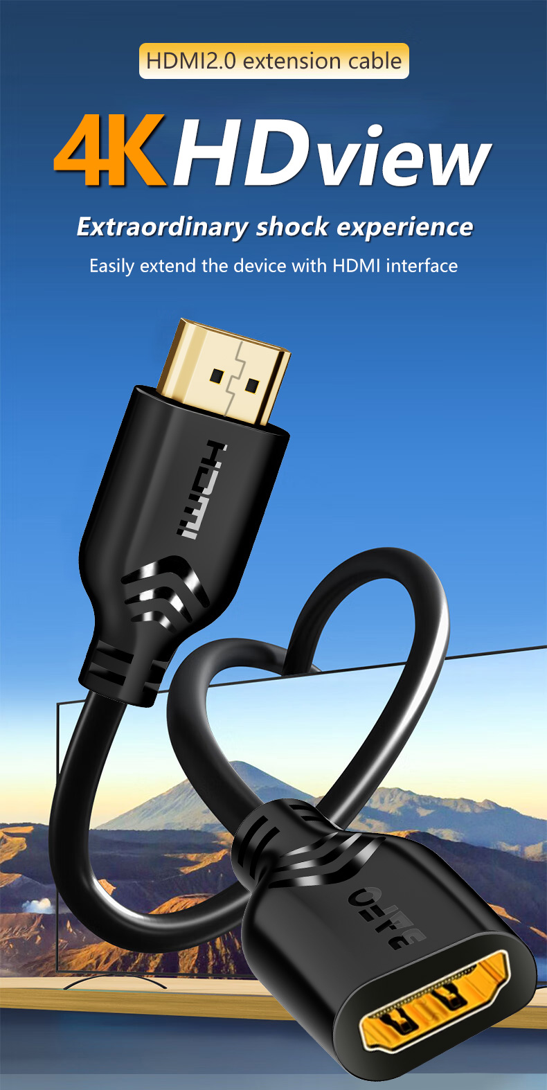 HDMI-High-Speed-Extension-Cable-with-Ethernet-4K@60Hz-(PVC)_01.jpg