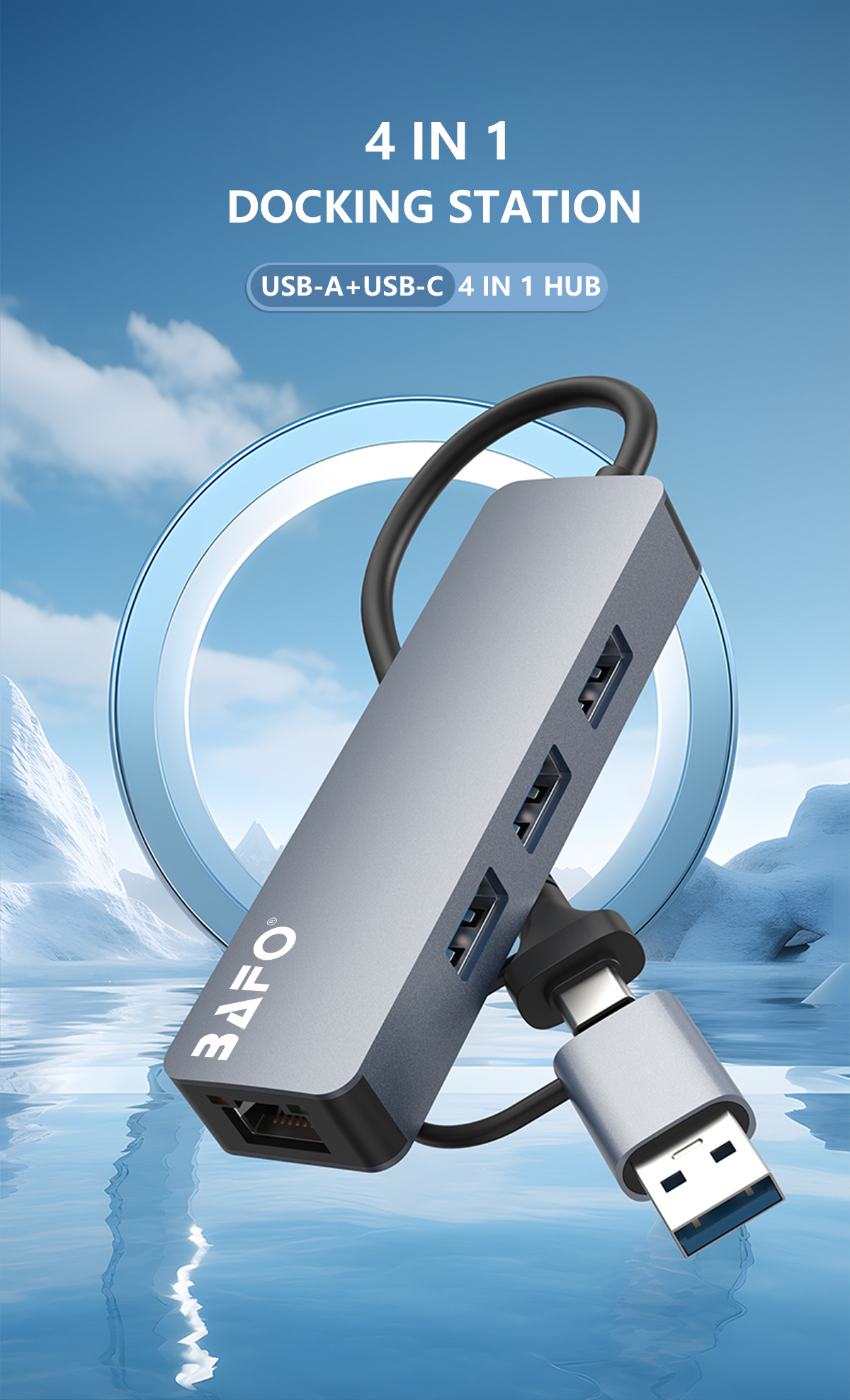 BF-AC3246详情1.jpg