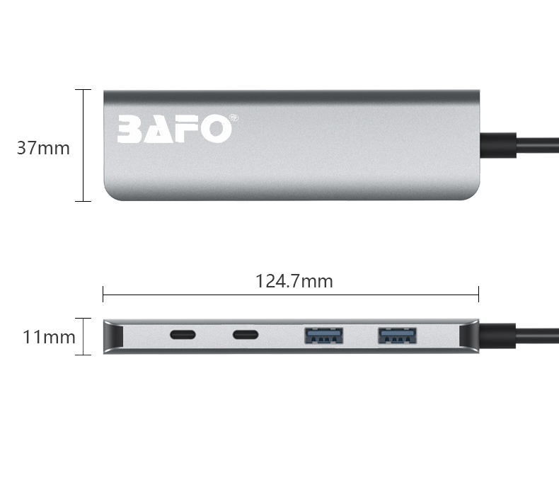BF-AC3142详情12.JPG