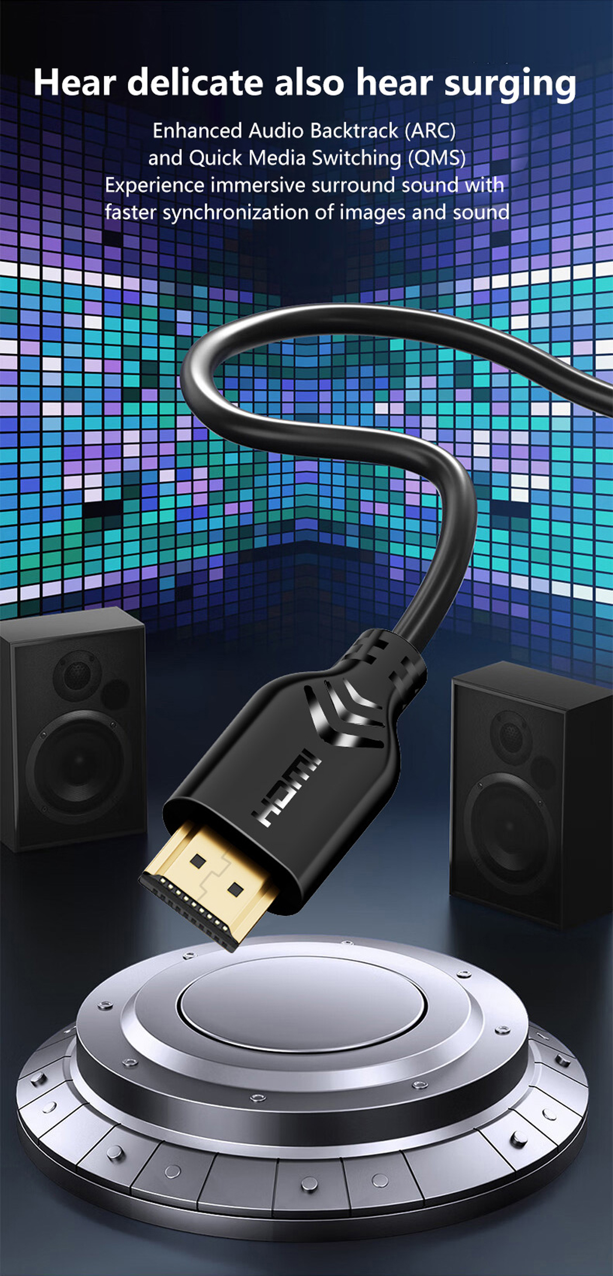 HDMI-High-Speed-Extension-Cable-with-Ethernet-4K@60Hz-(PVC)_15.jpg