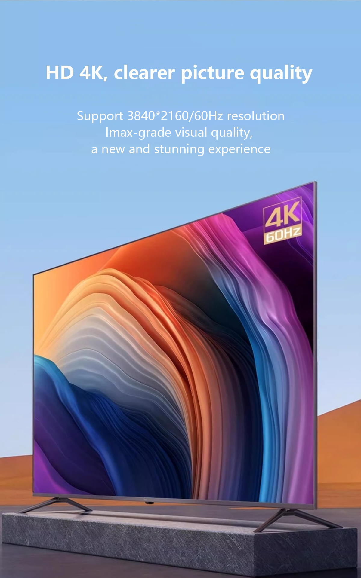 High-Speed-Mini-Display-Port-Cable-4K@60Hz-(PVC)-详情_05.jpg