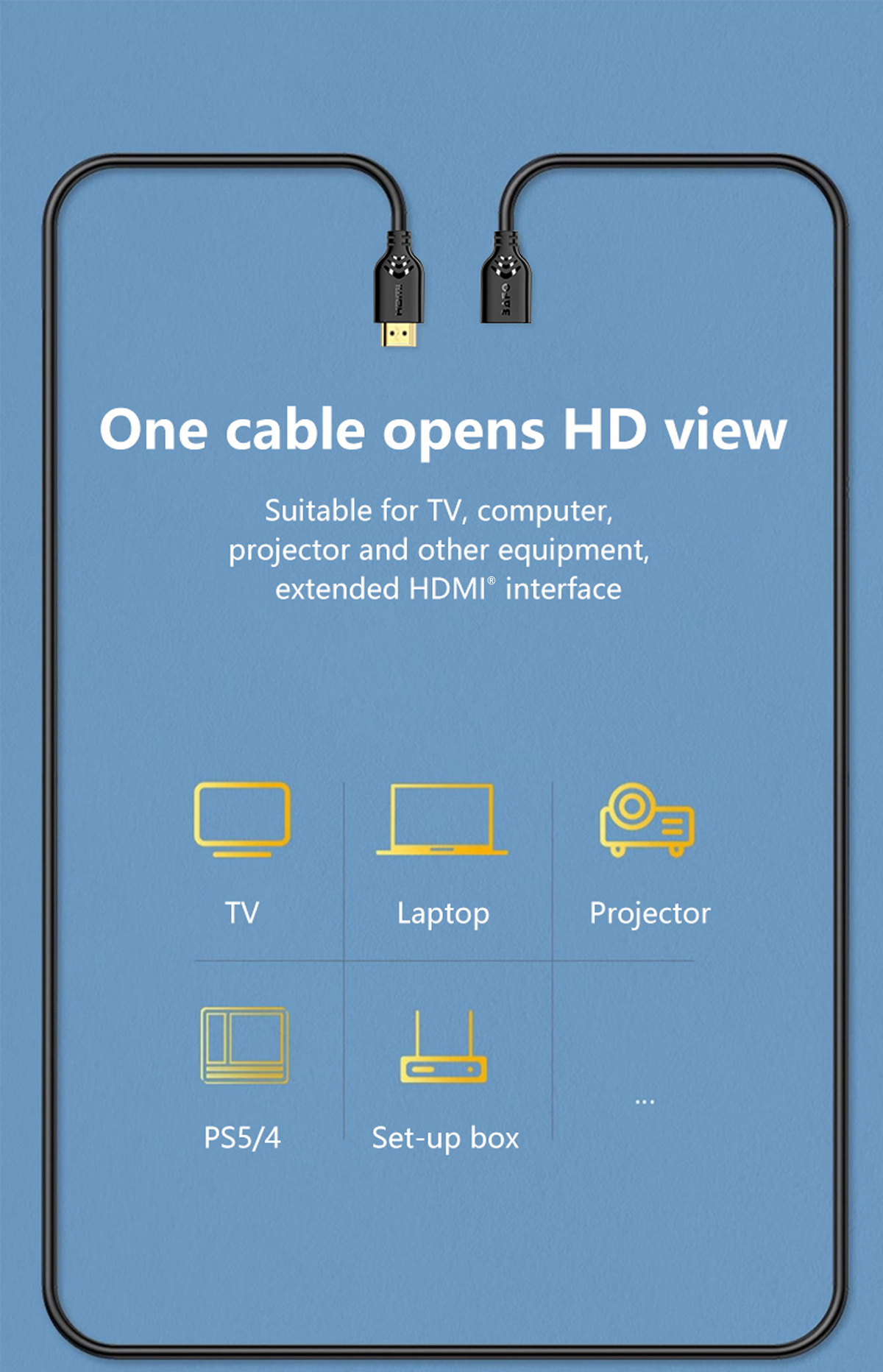 HDMI-High-Speed-Extension-Cable-with-Ethernet-4K@60Hz-(PVC)_16.jpg