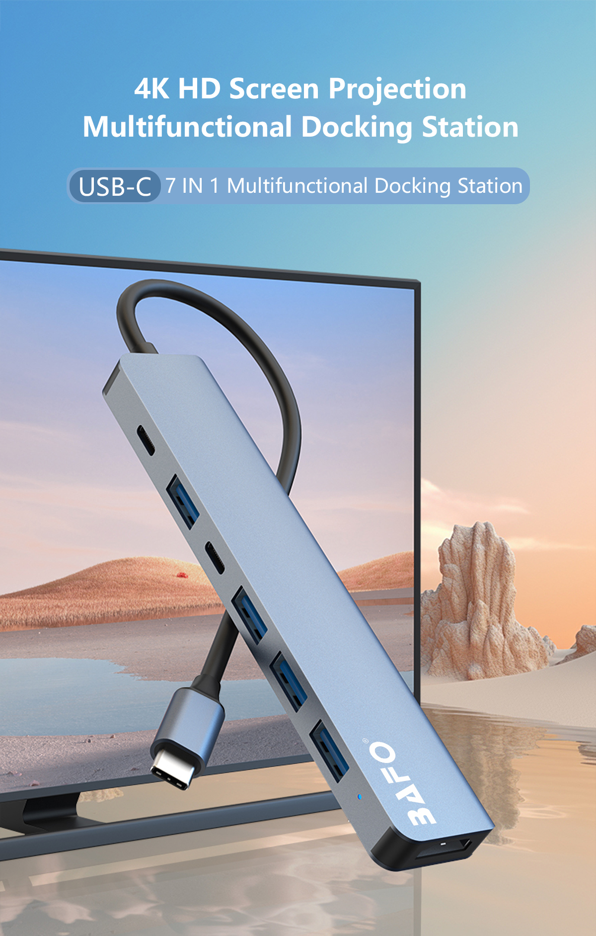 BF-C3772详情1.jpg