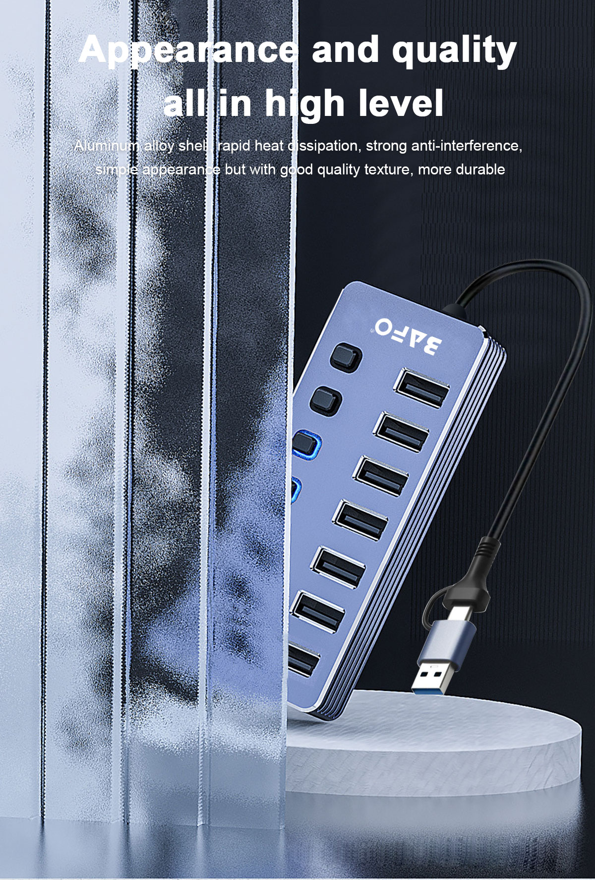 BF-AC3072S详情7.jpg