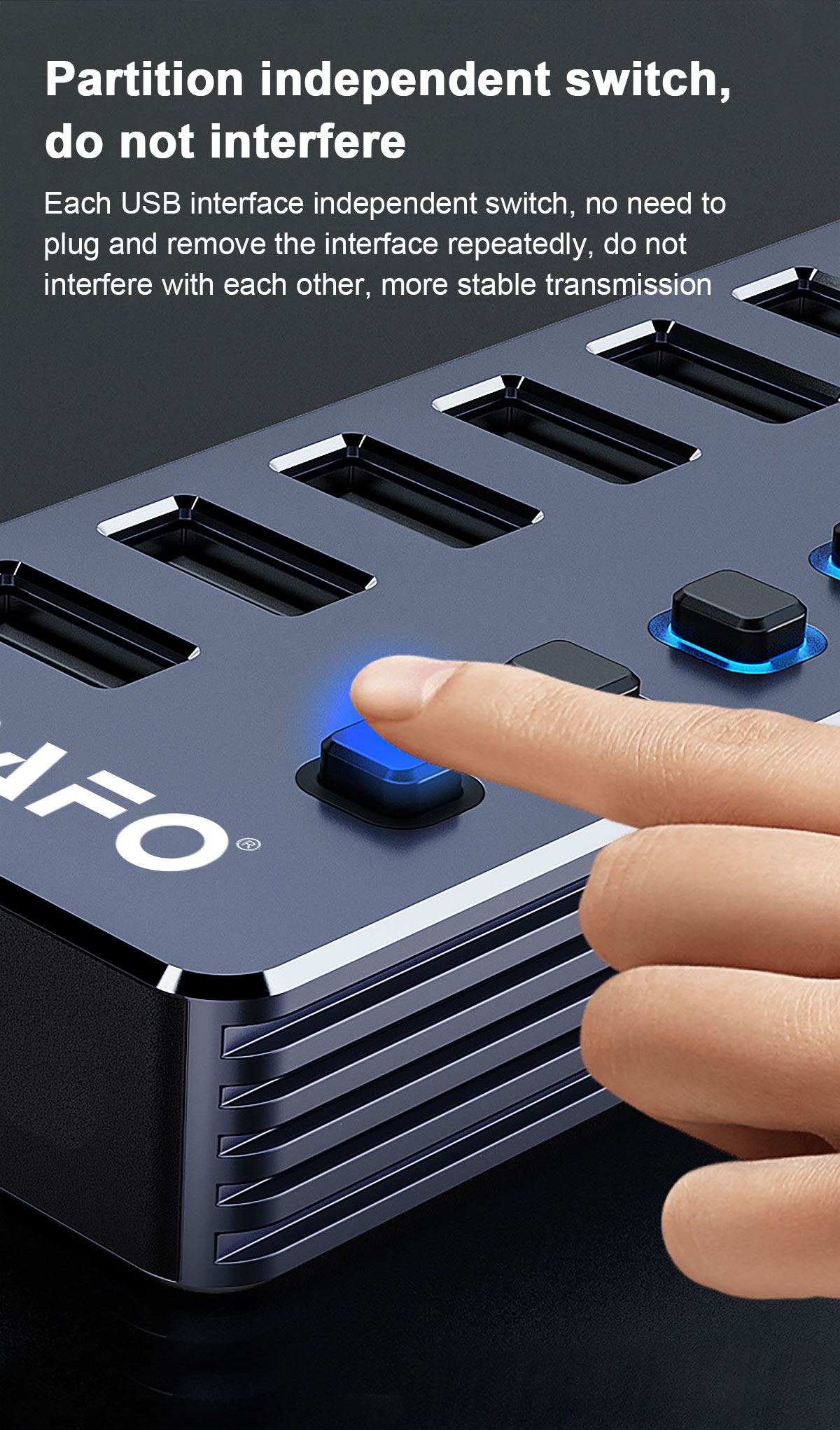 BF-AC3072S详情4.jpg