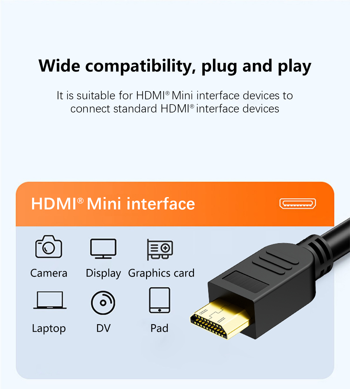 Mini-HDMI-High-Speed-Cable-with-Ethernet-4K@60Hz-(PVC)_07.jpg