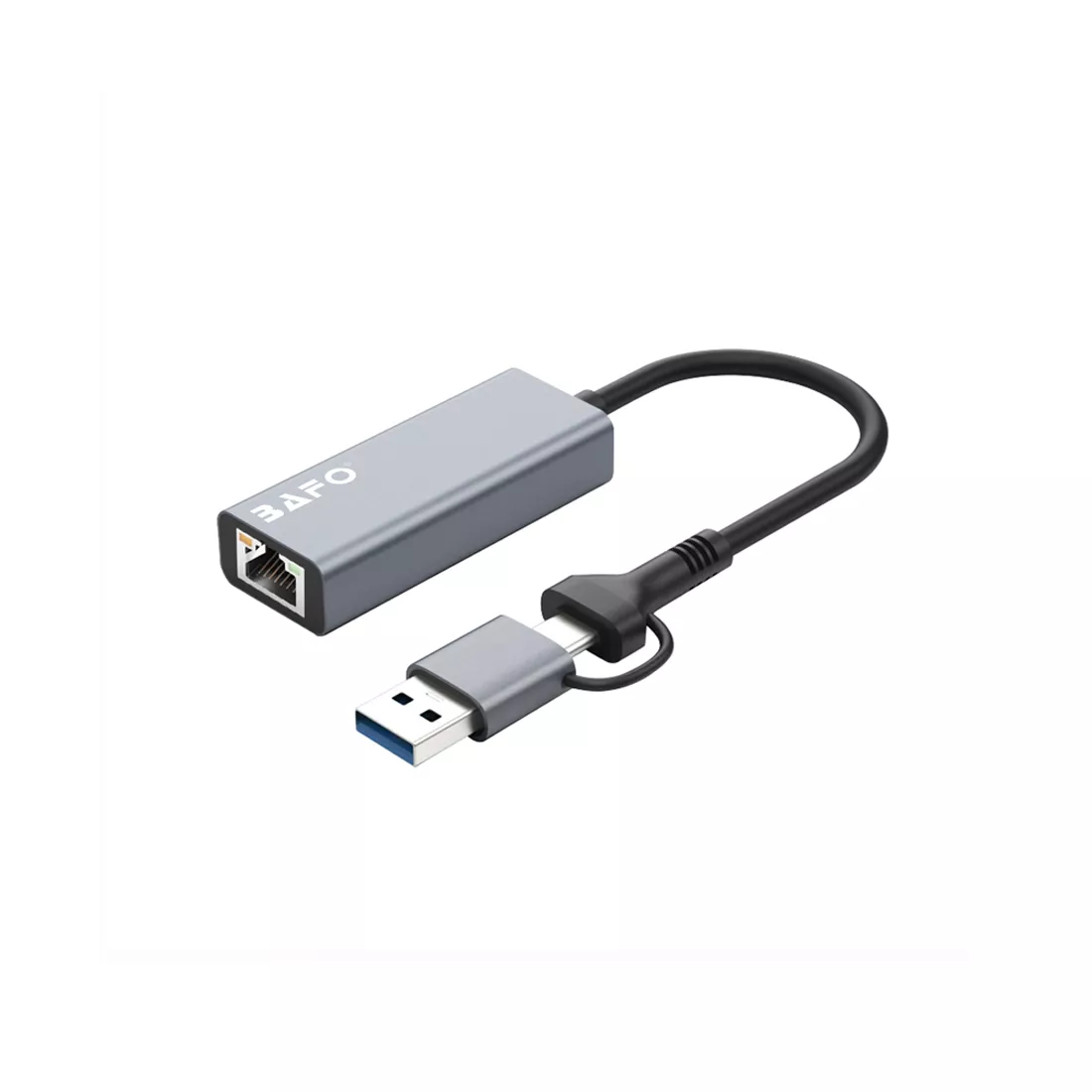Adapter