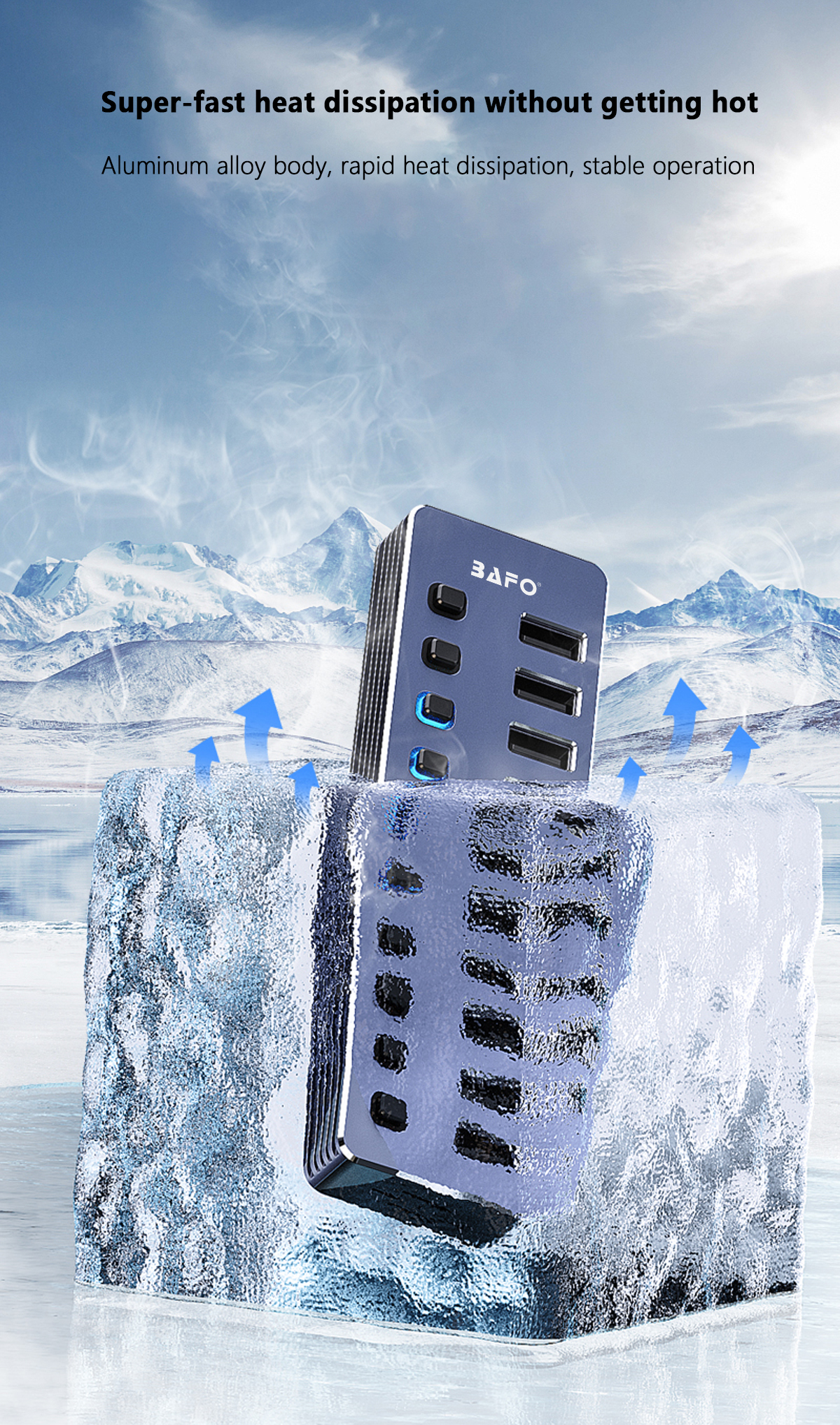 BF-C30101S详情 13.jpg