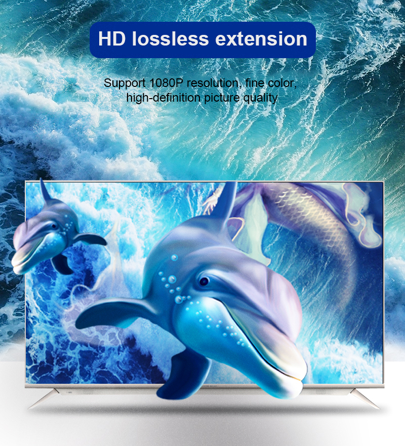 BF-382A 详情03.jpg