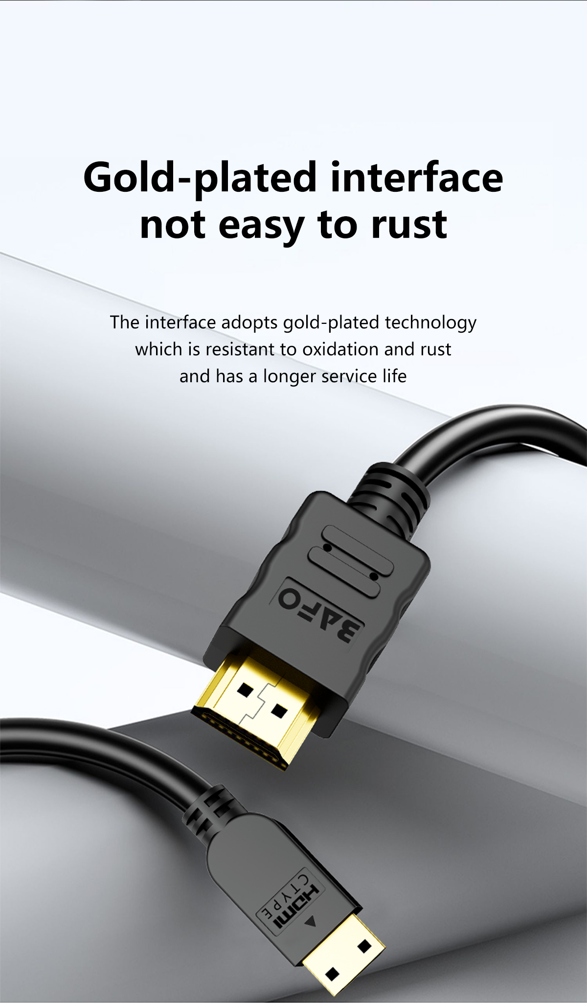 Mini-HDMI-High-Speed-Cable-with-Ethernet-4K@60Hz-(PVC)_11.jpg