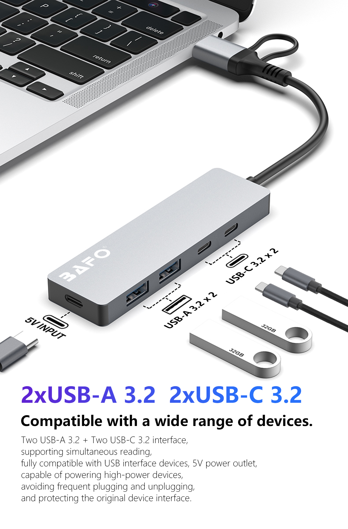 BF-AC3152详情3.jpg