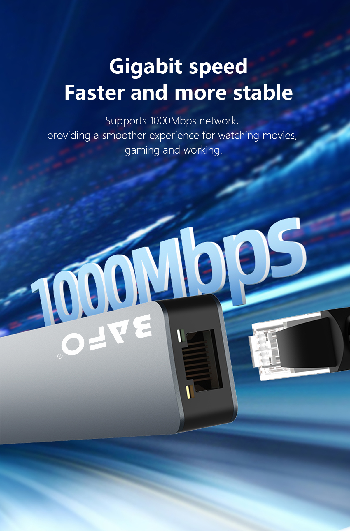BF-A3246详情页3.jpg