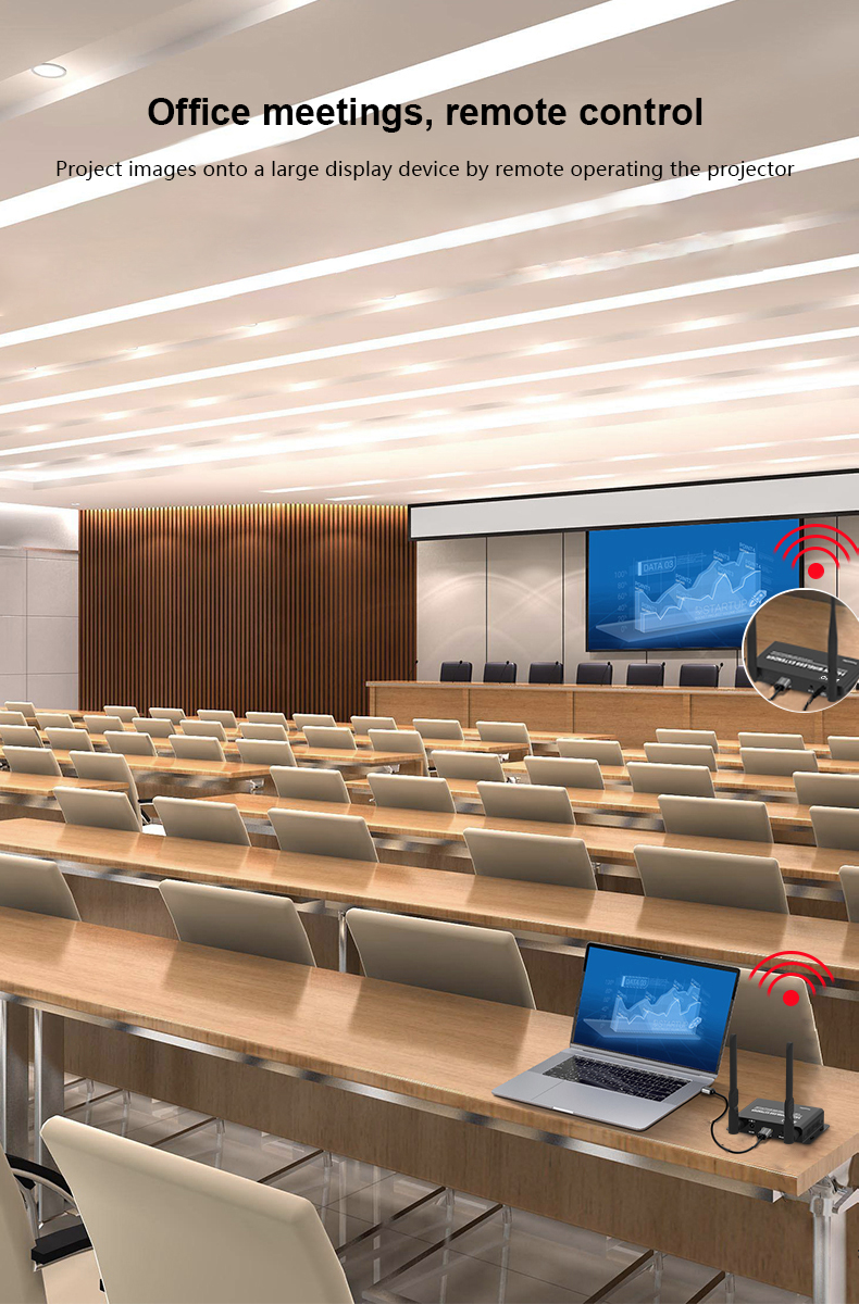 BF-382A 详情04.png