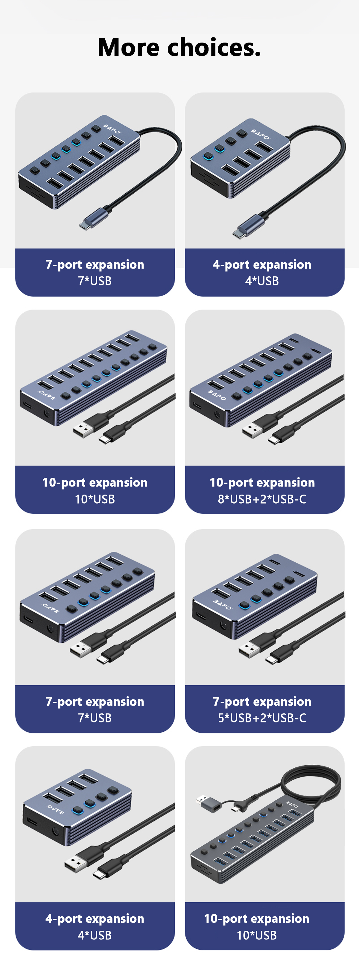 BF-C30101S详情 17.jpg
