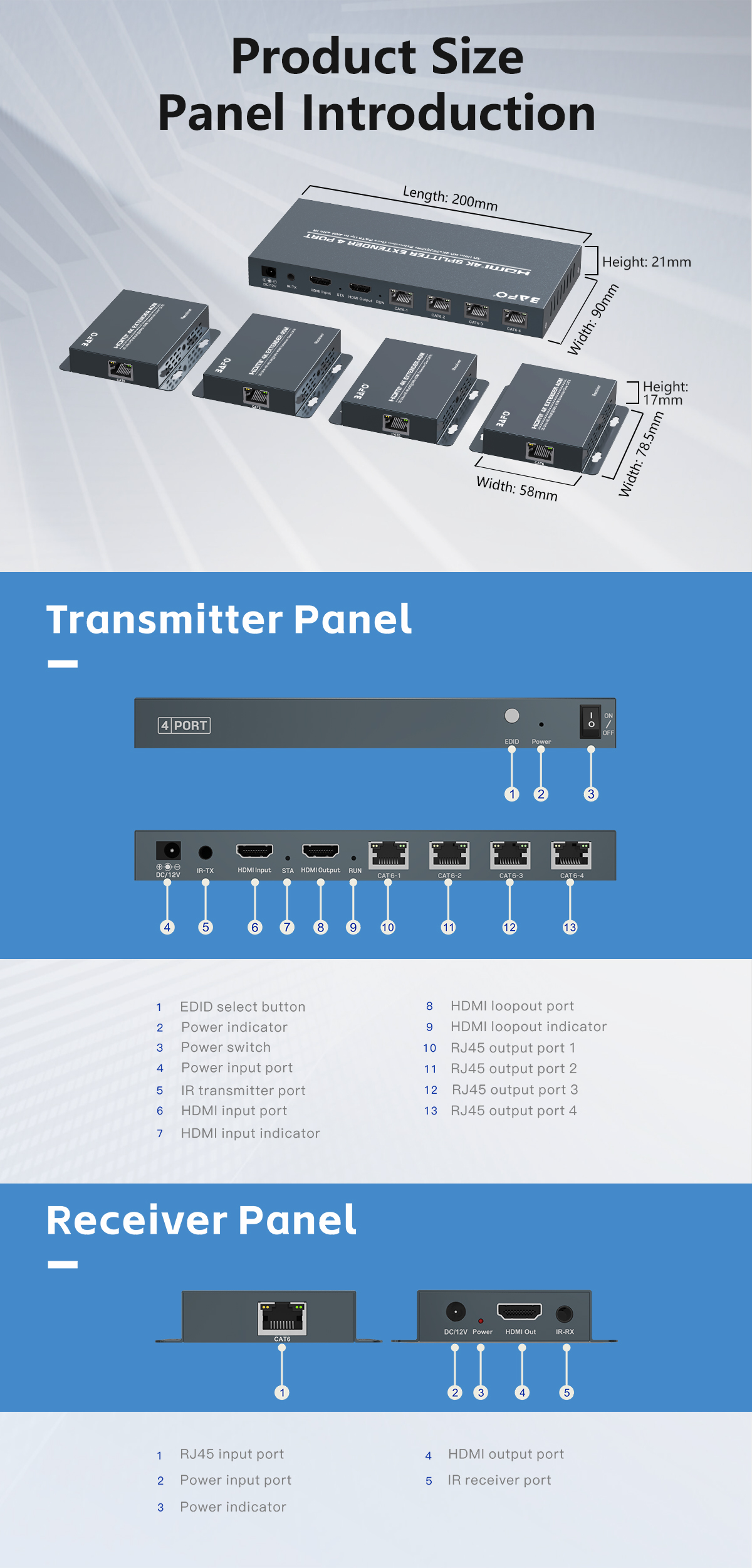 BF-151详情7.jpg