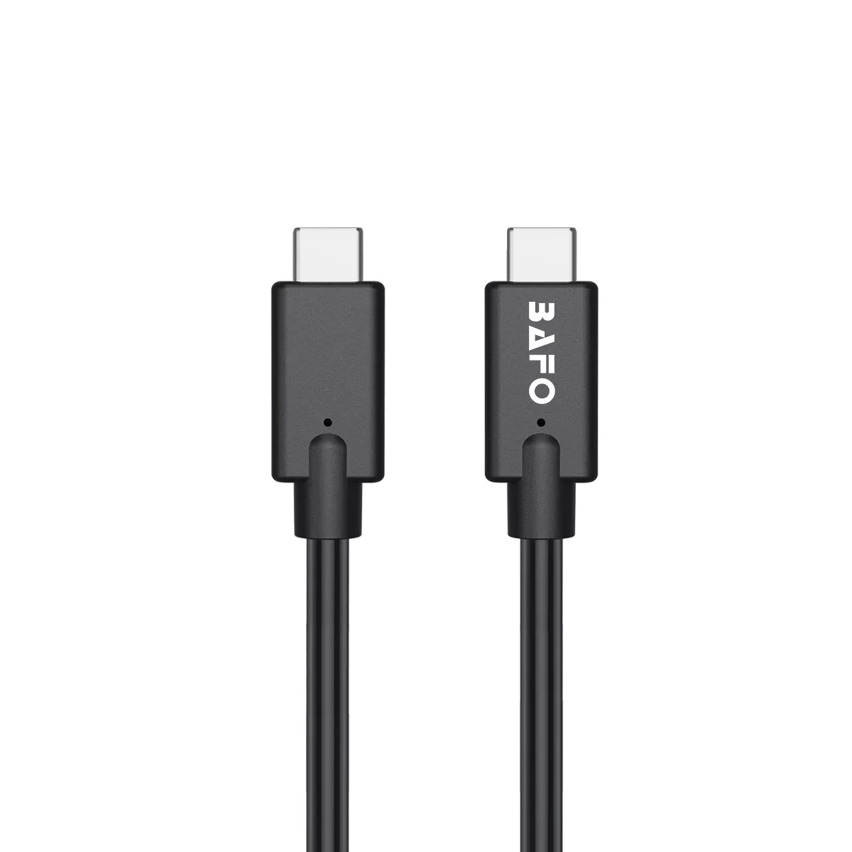 Cables