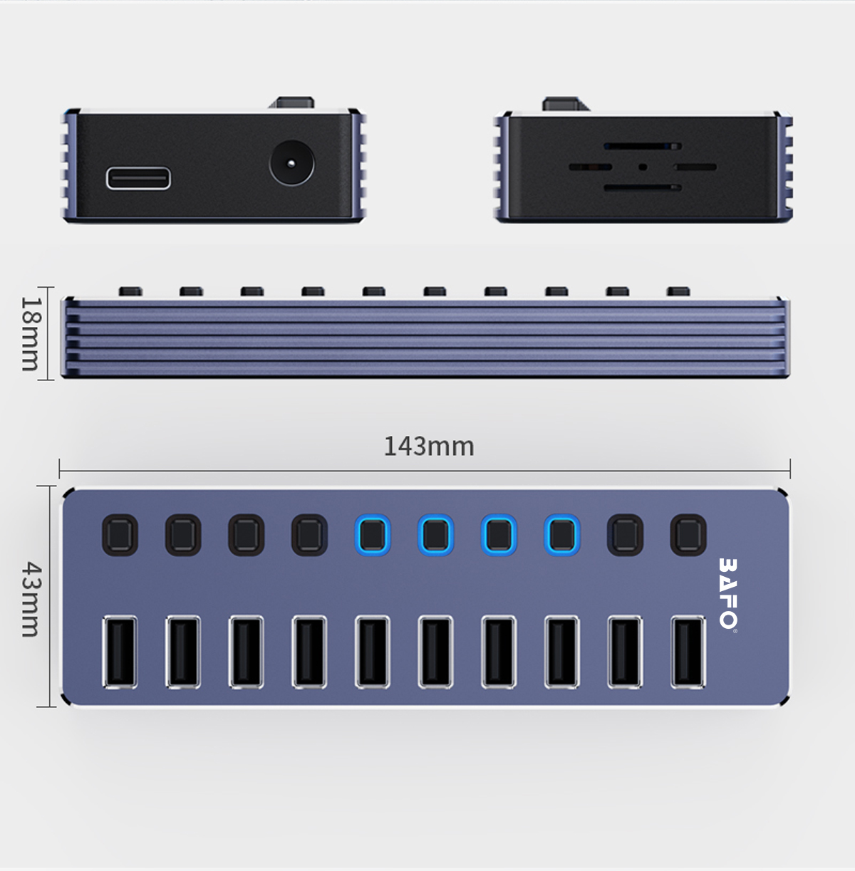 BF-C30101S详情 16.jpg