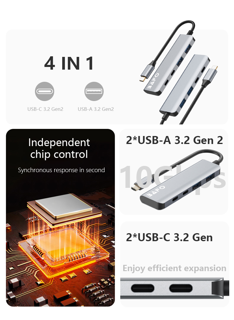 BF-C3142详情2.jpg