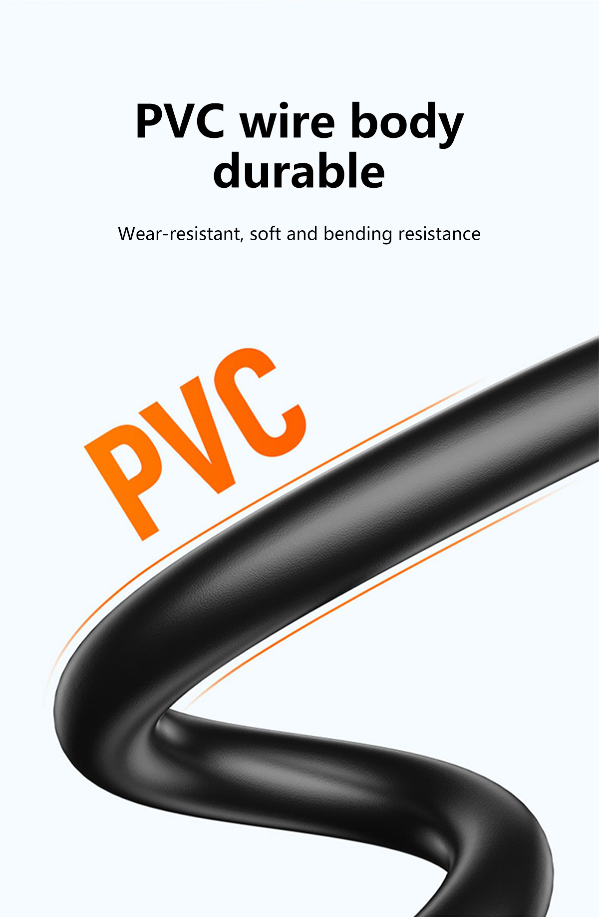 Mini-HDMI-High-Speed-Cable-with-Ethernet-4K@60Hz-(PVC)_12.jpg