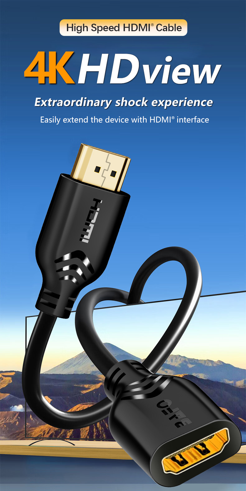 HDMI-High-Speed-Extension-Cable-with-Ethernet-4K@60Hz-(PVC)_01.jpg