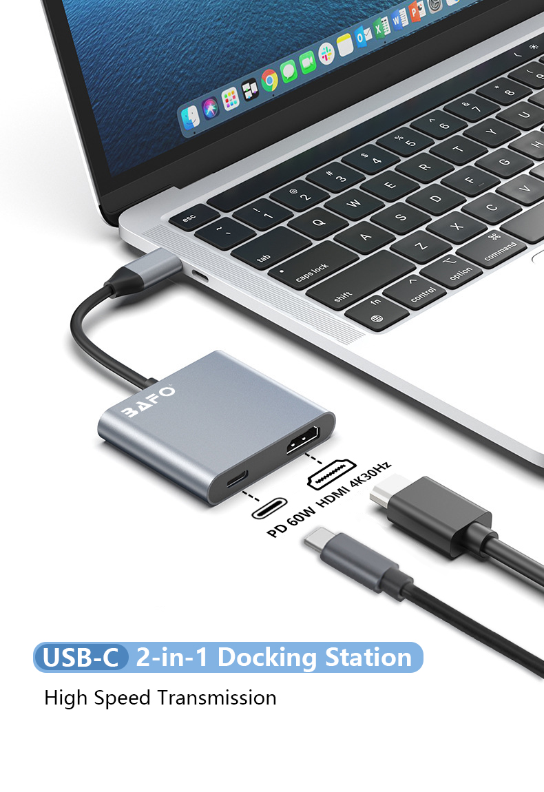 BF-C3621详情1-2.jpg