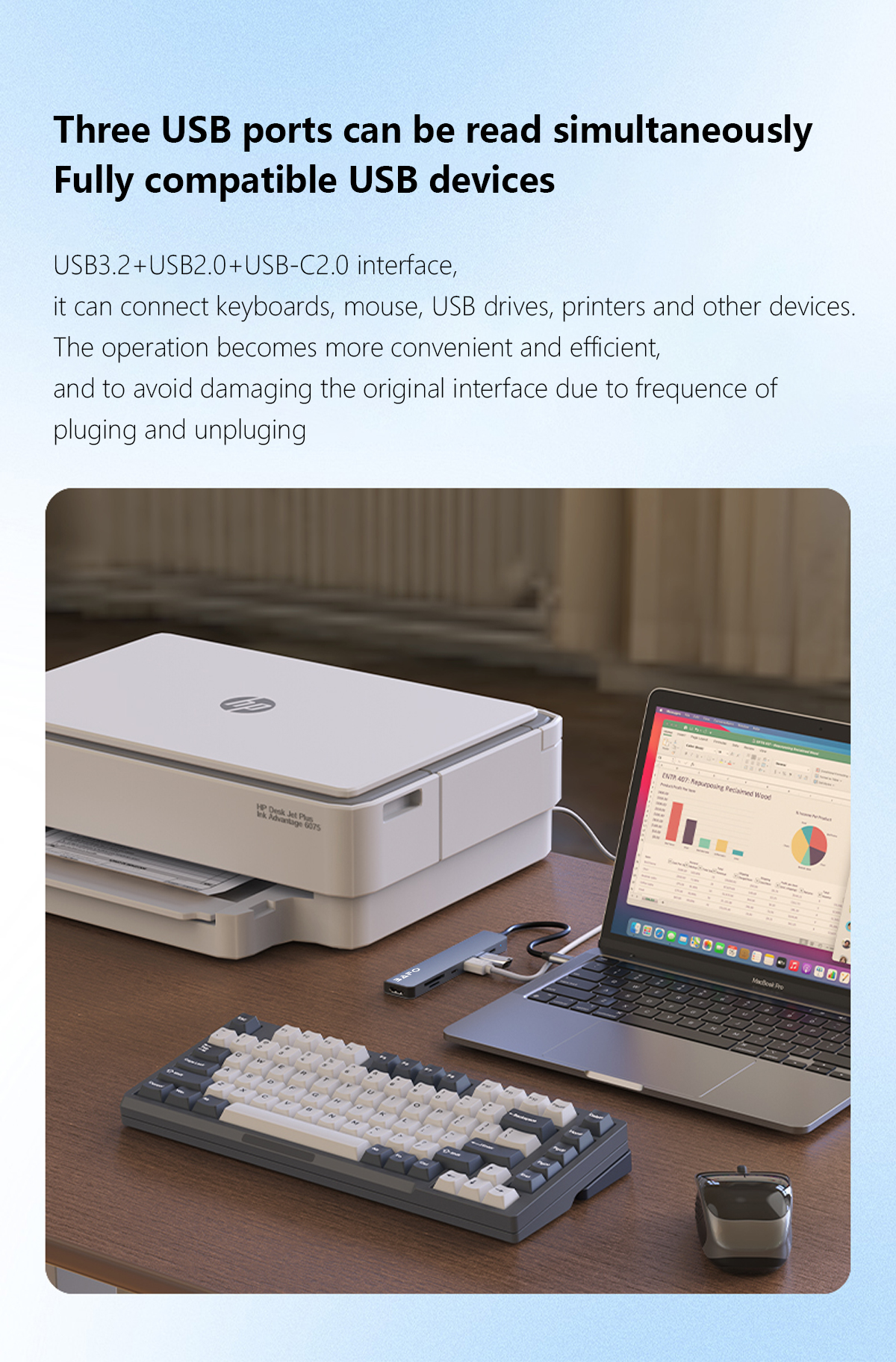 BF-C3972详情7.jpg