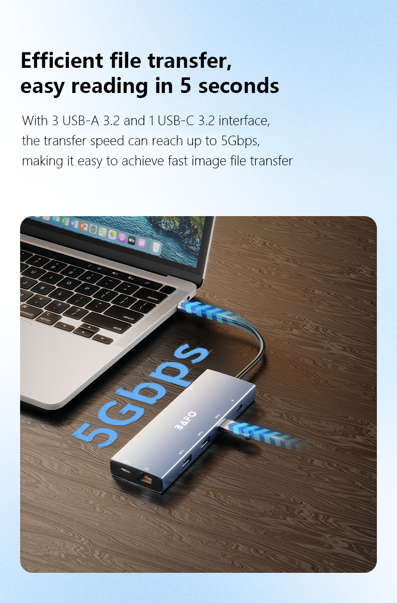 BF-C389详情5.jpg
