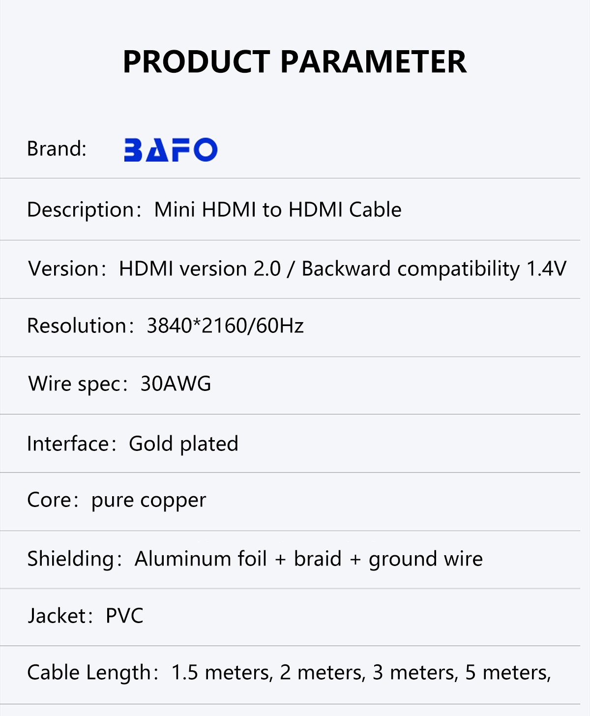Mini-HDMI-High-Speed-Cable-with-Ethernet-4K@60Hz-(PVC)_14.jpg