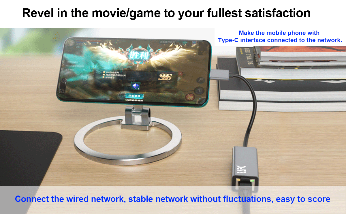 BF-C331_03.gif