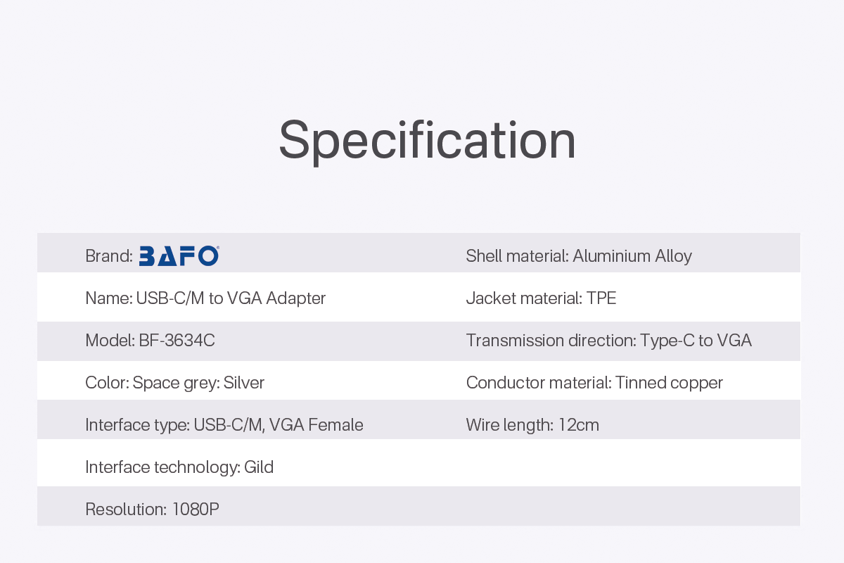 BF-3634C.gif