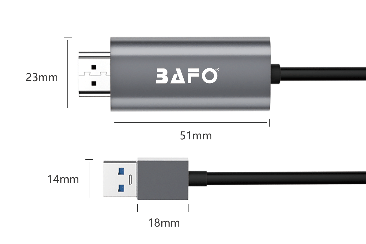 BF-2629B-UH2-M-A英文_12.gif