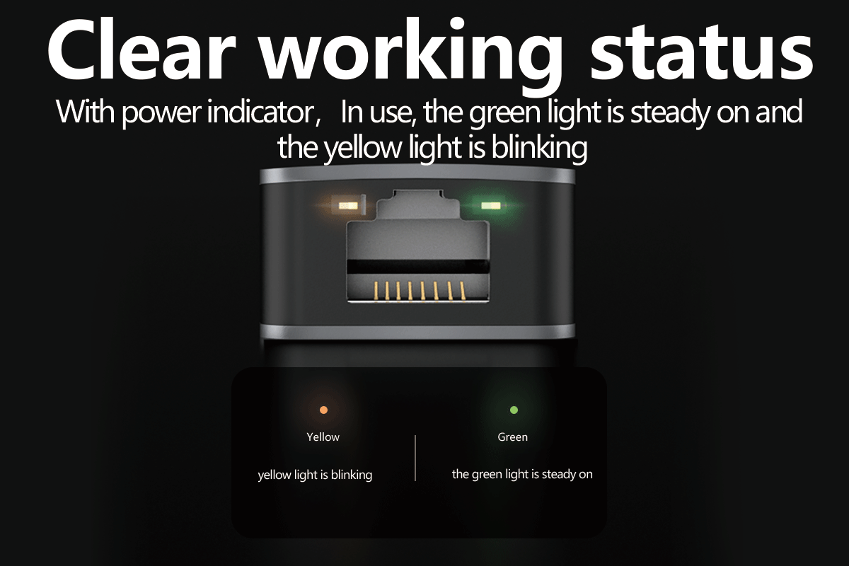 BF-E330---英文_11.gif